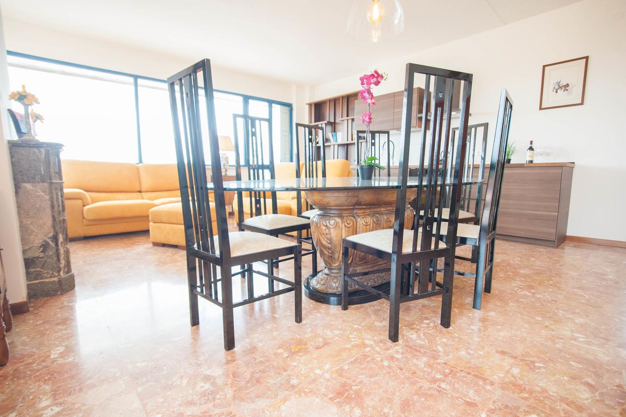 Apartamento Italianflat - Valverde