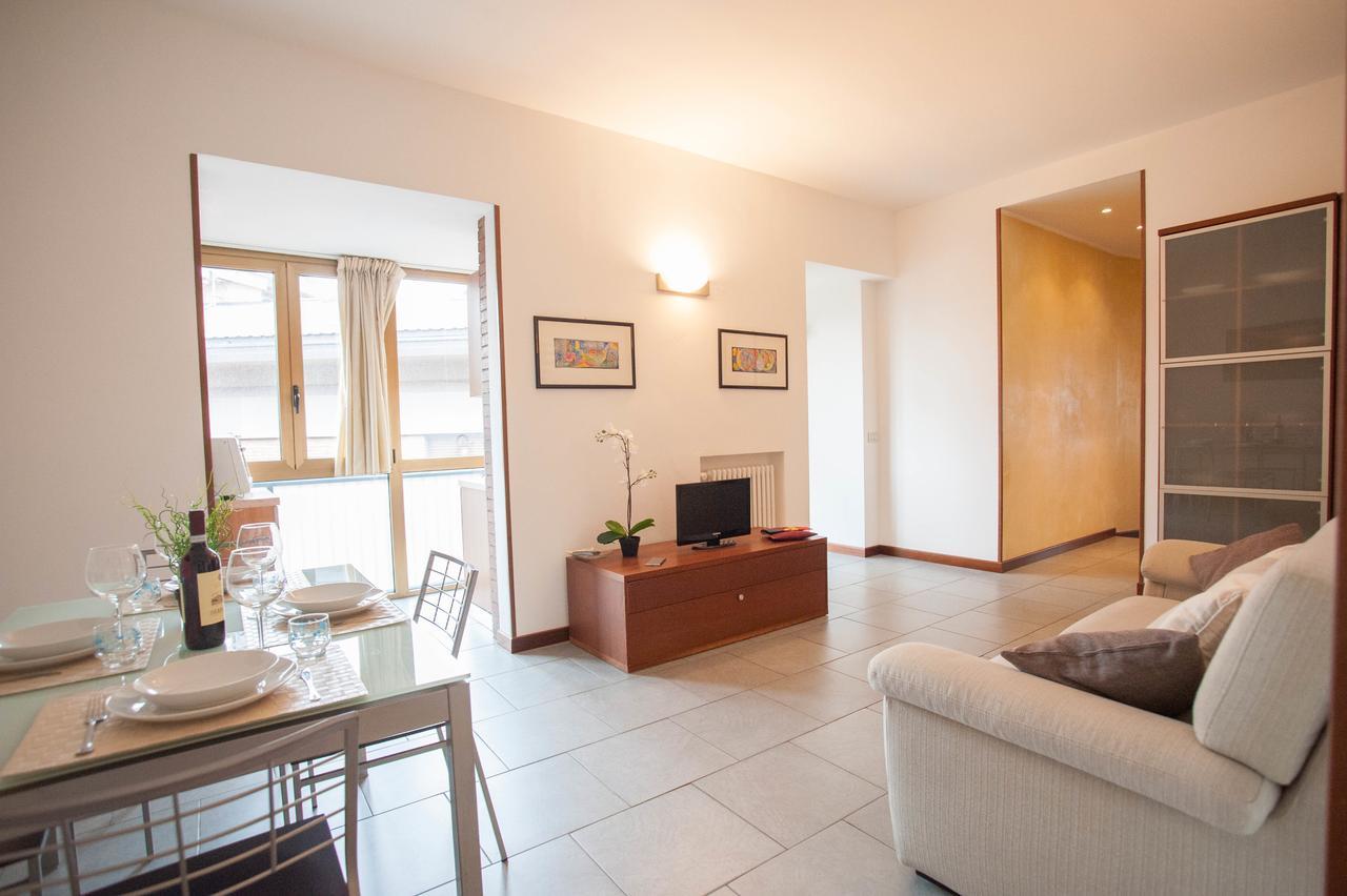 Apartamento Italianflat - Valverde