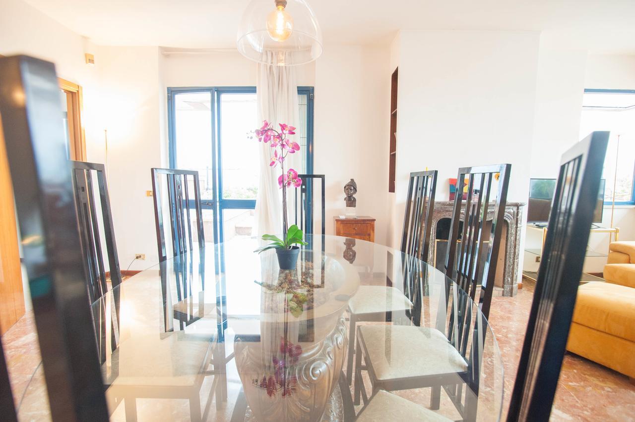 Italianflat - Valverde Apartamento Verona