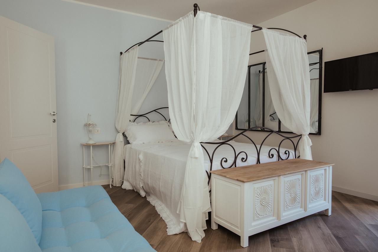 Flat 11 - Holiday Premium Verona
