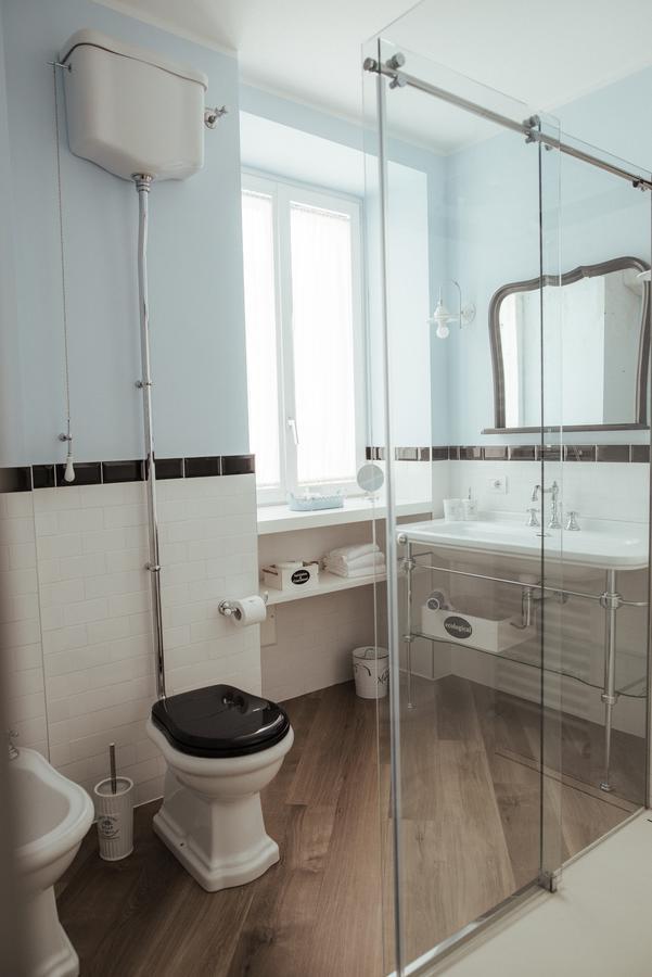 Flat 11 - Holiday Premium Verona