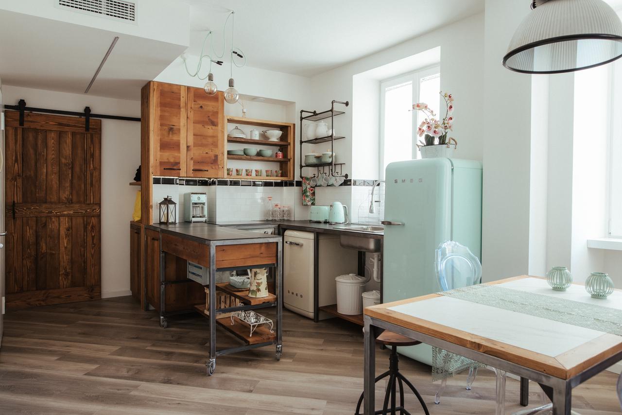 Flat 11 - Holiday Premium Verona