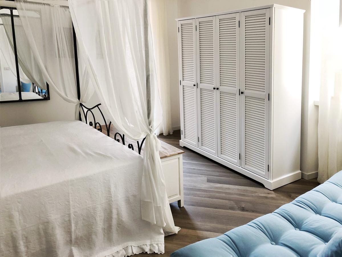 Flat 11 - Holiday Premium Apartment