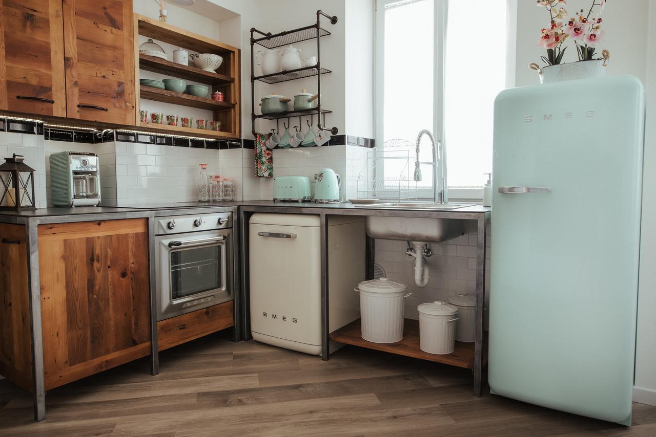 Flat 11 - Holiday Premium Verona