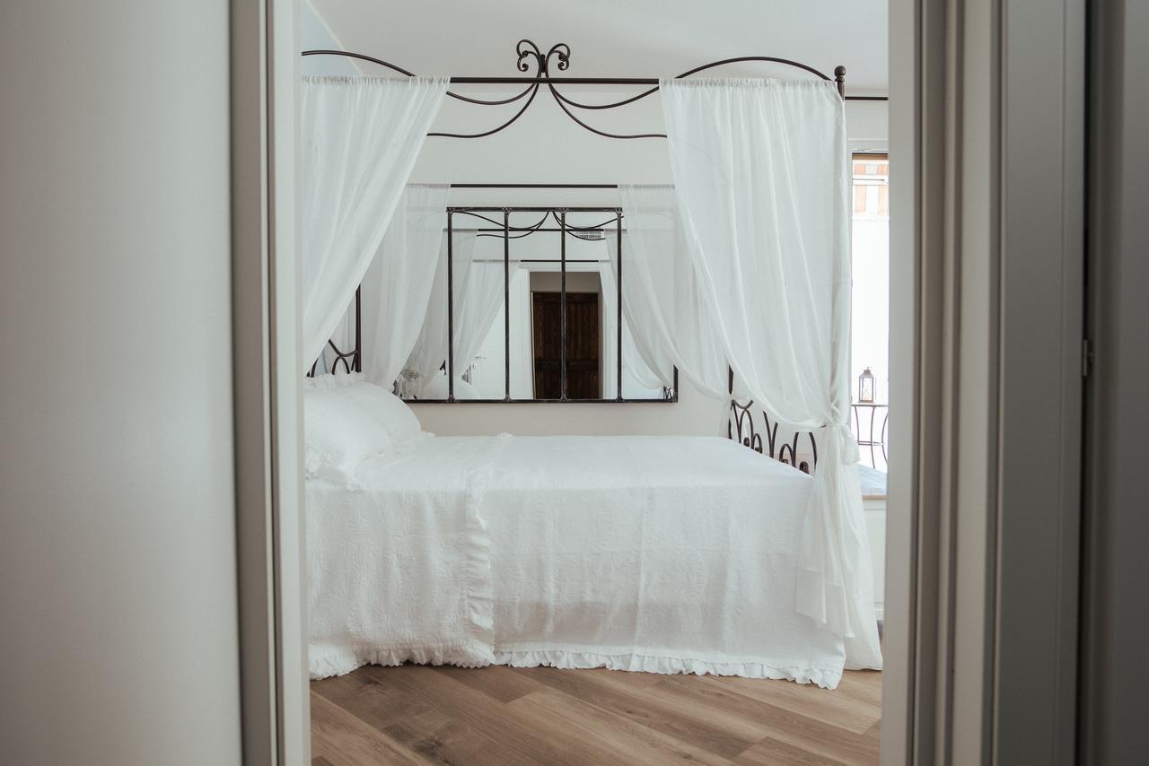 Flat 11 - Holiday Premium Apartment