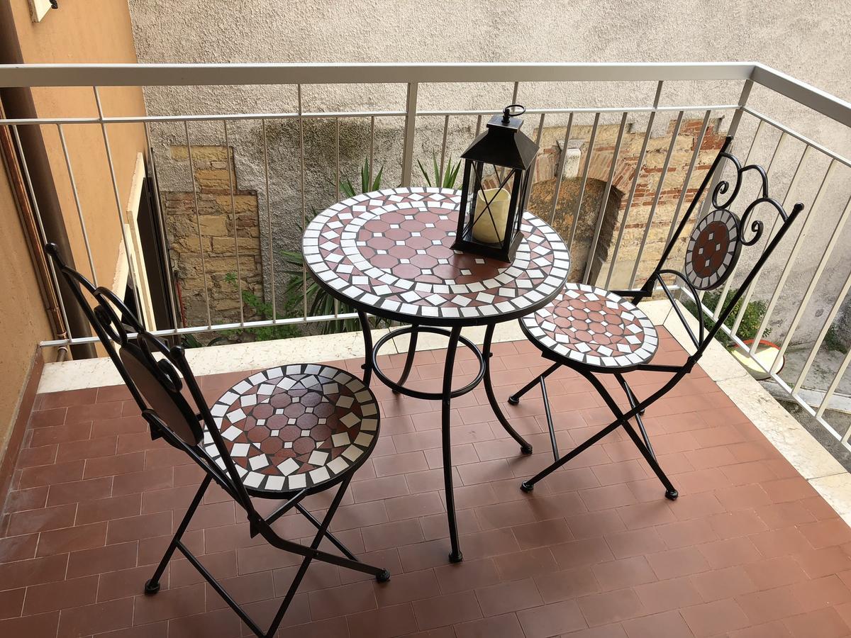 Flat 11 - Holiday Premium Verona