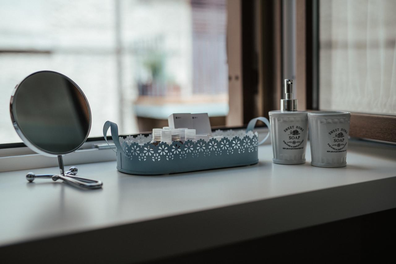 Flat 11 - Holiday Premium * Verona