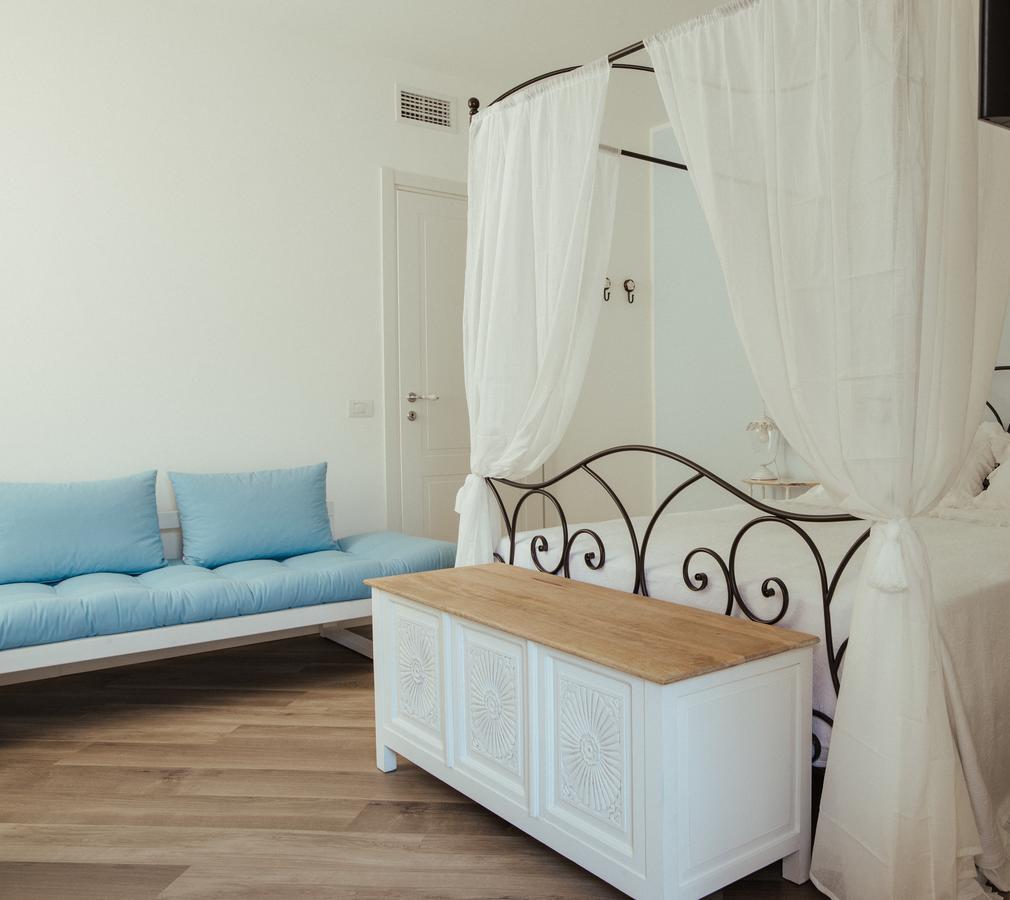 Apartment Flat 11 - Holiday Premium Verona