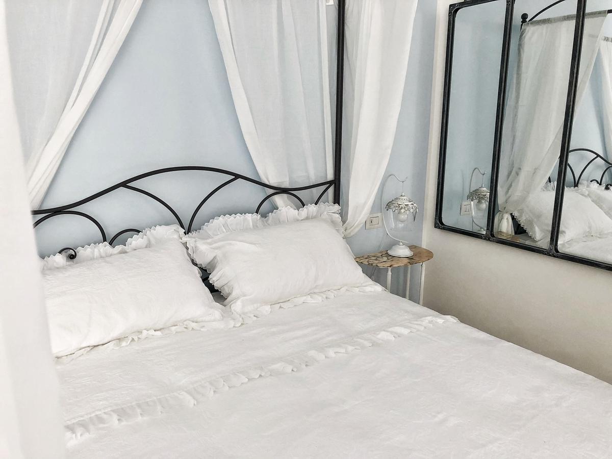 Flat 11 - Holiday Premium * Verona