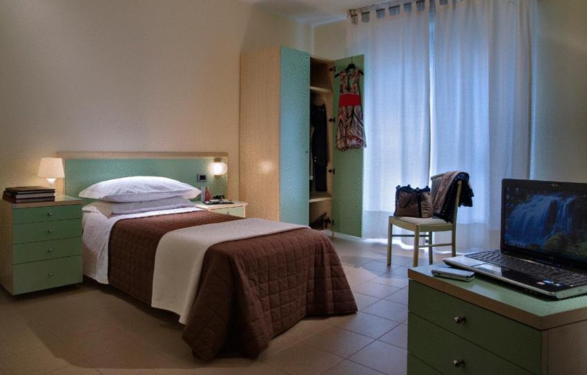 Viale Venezia Apartahotel Verona