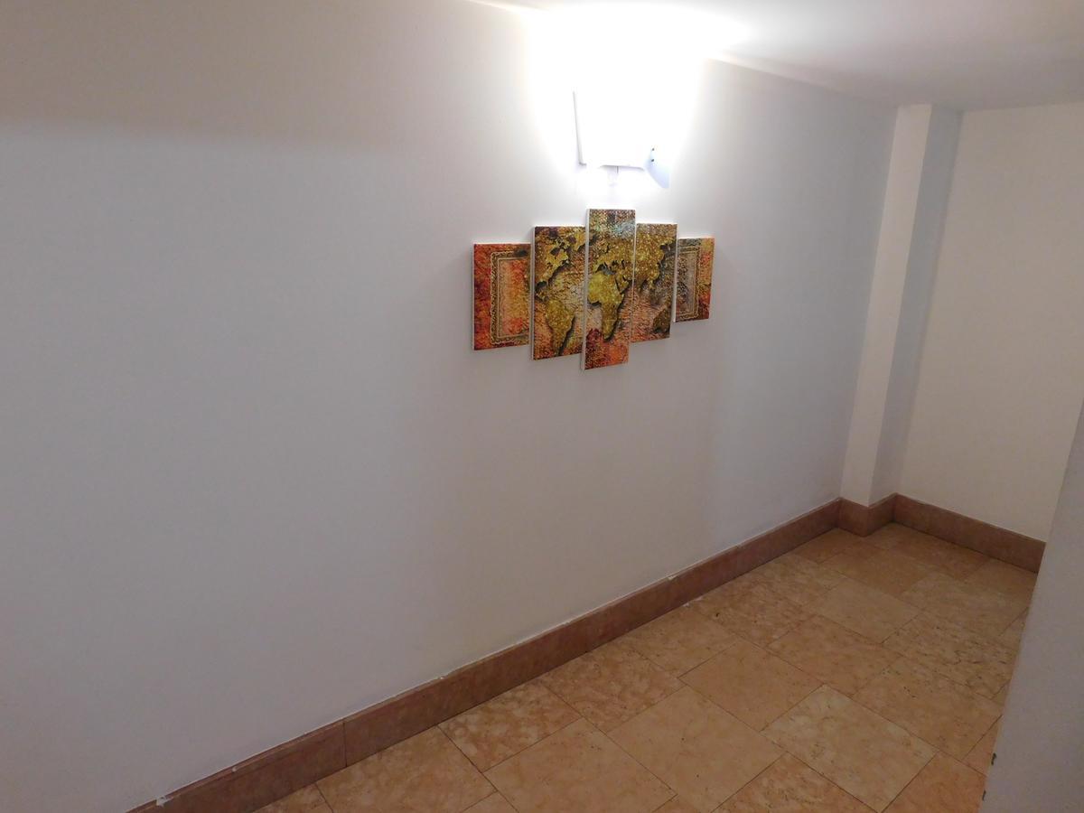 Residenza Meeting Verona
