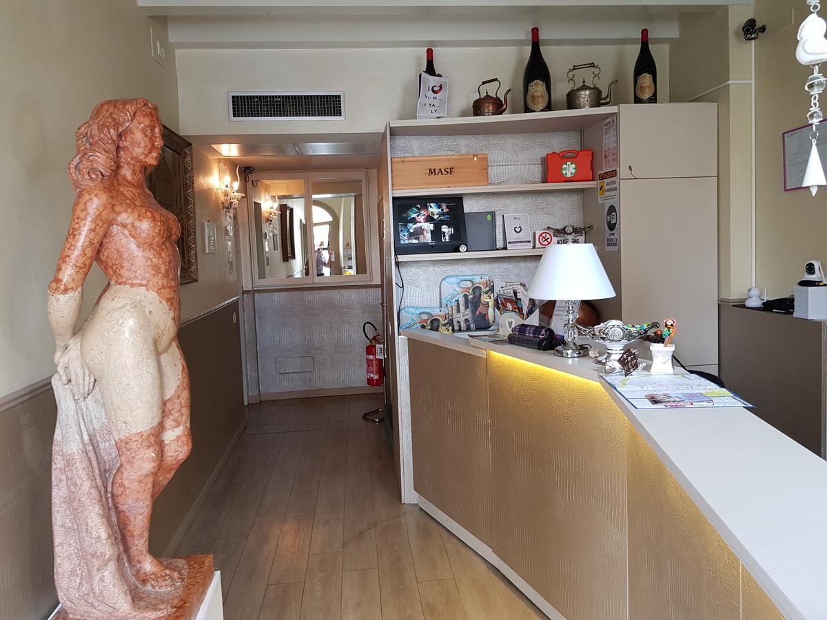 Casa de hóspedes Mi Casa Es Tambien Tu Casa Vips *