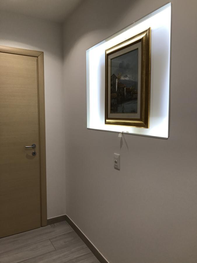Guest house Meryem Locazione Turistica 3*