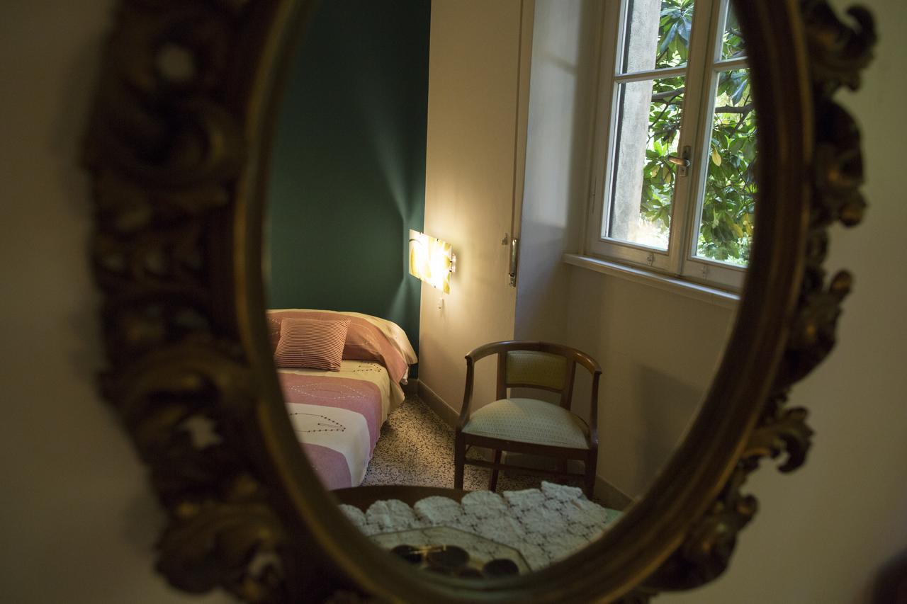 Casa Magnolia *