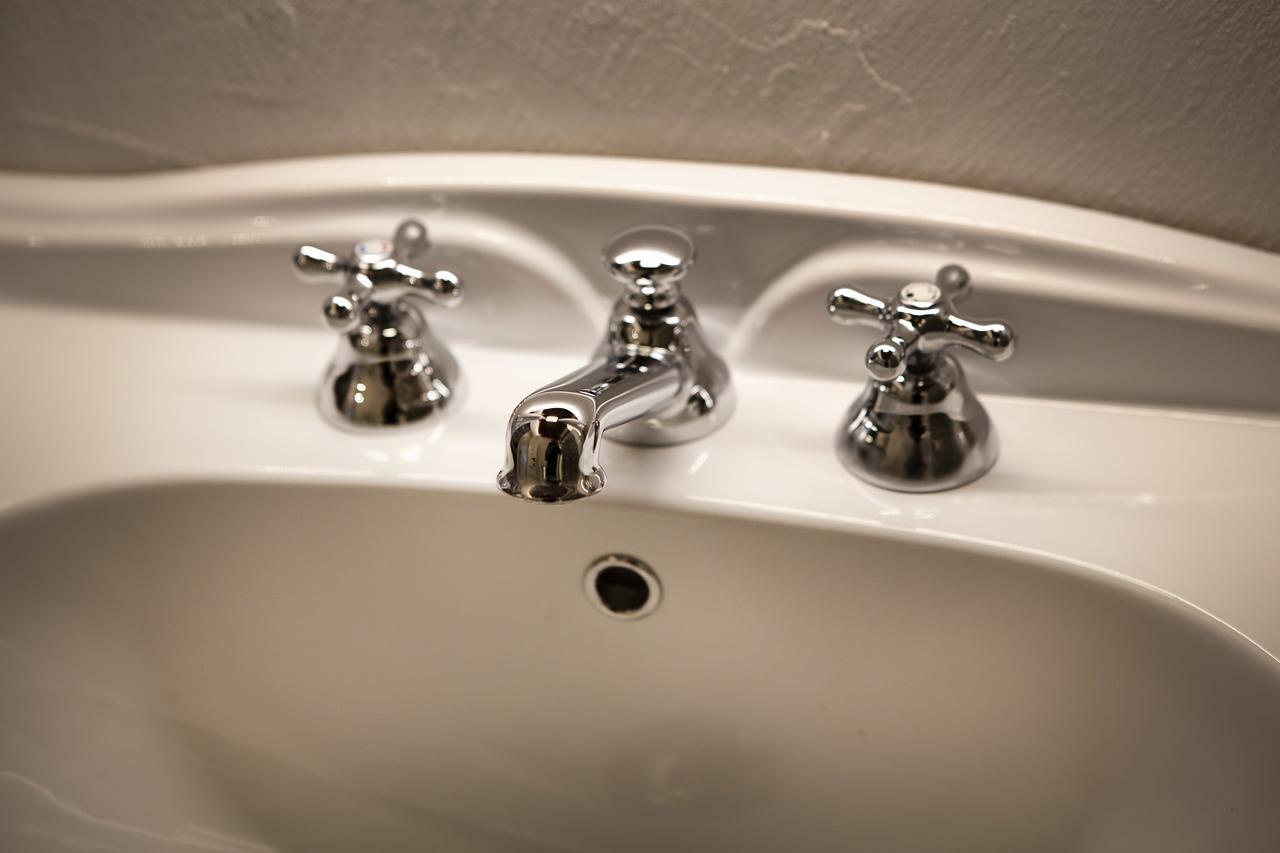 Apartamento Residenza Palazzo Brenzoni *