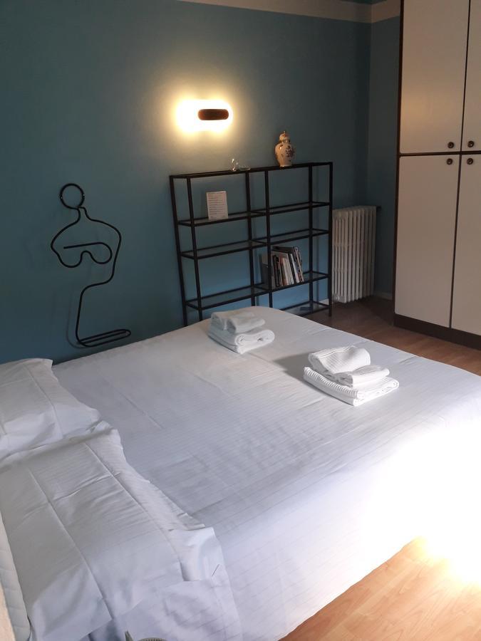 Duomo Bed and breakfast Verona