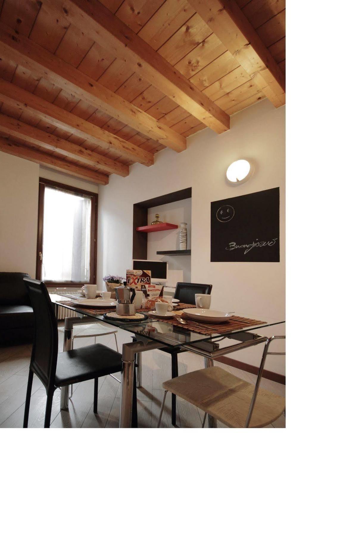 Residenza Al Parco