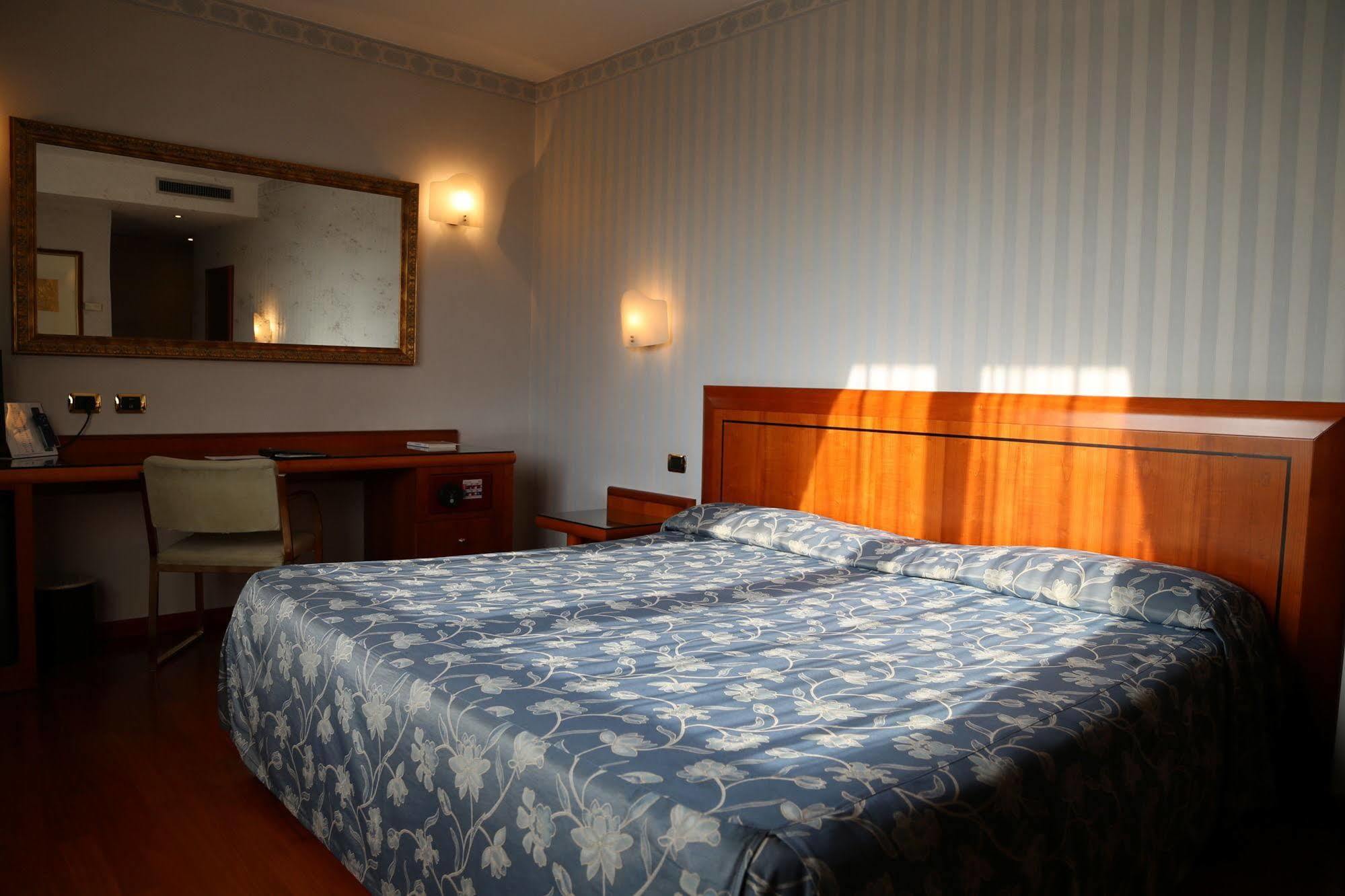 Montresor Palace 4* Verona