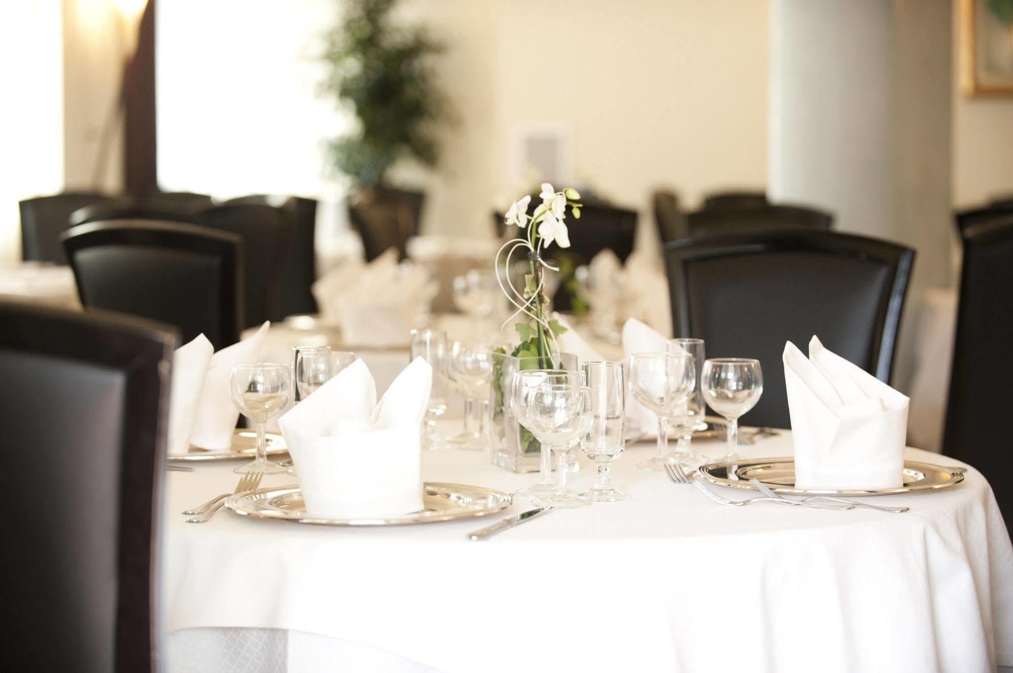 Hotel Montresor Palace