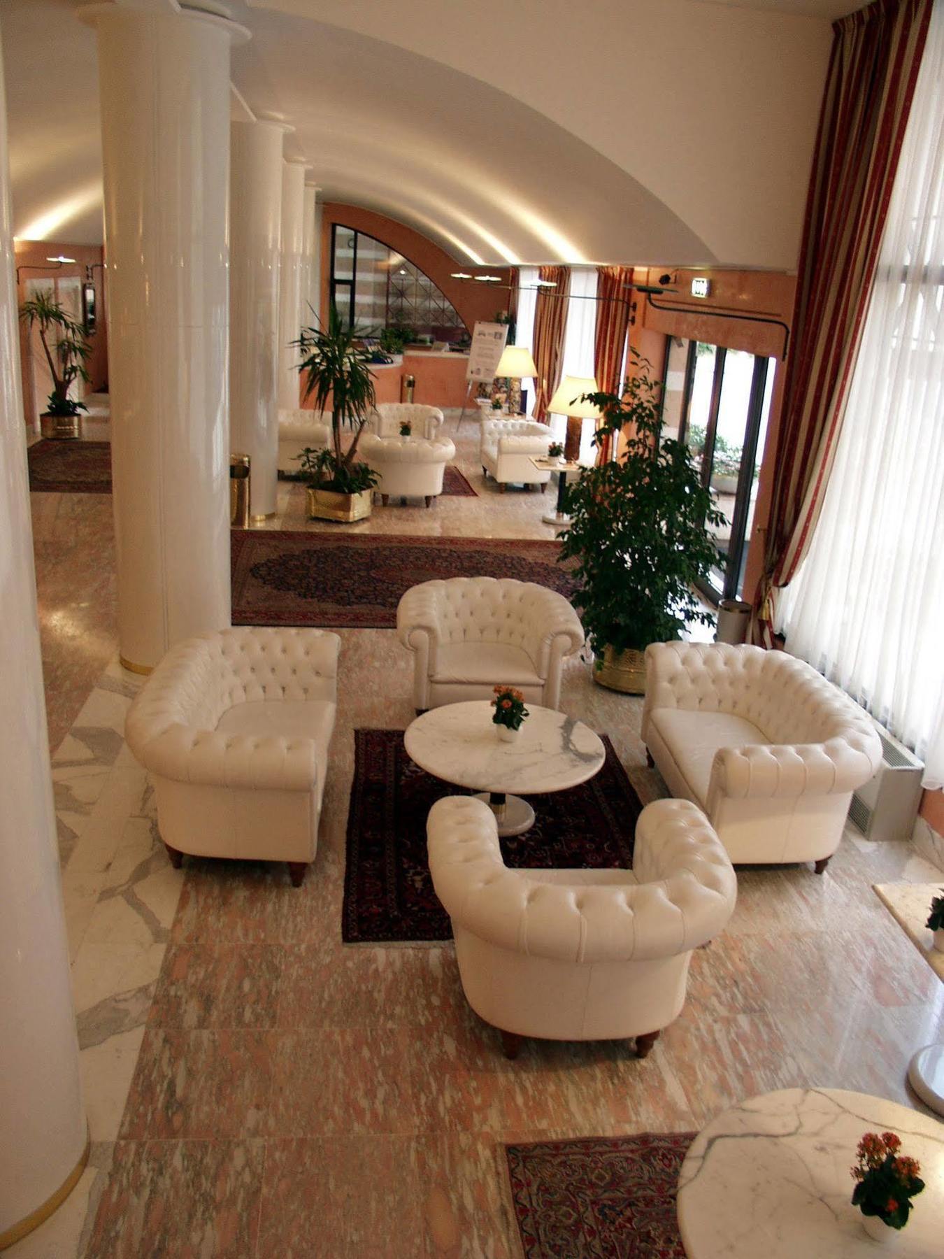 Giberti&spa