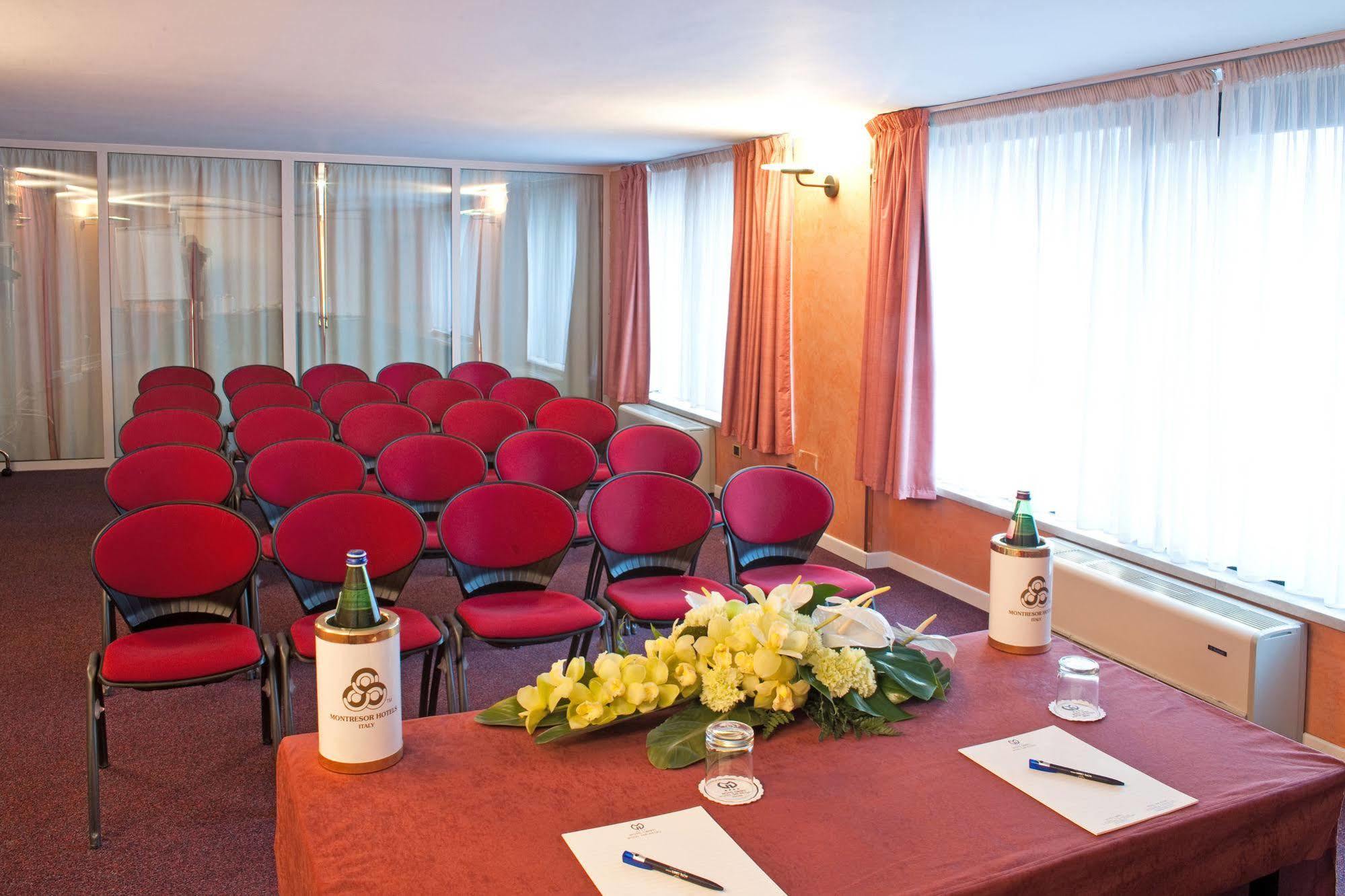 Hotel Giberti&spa