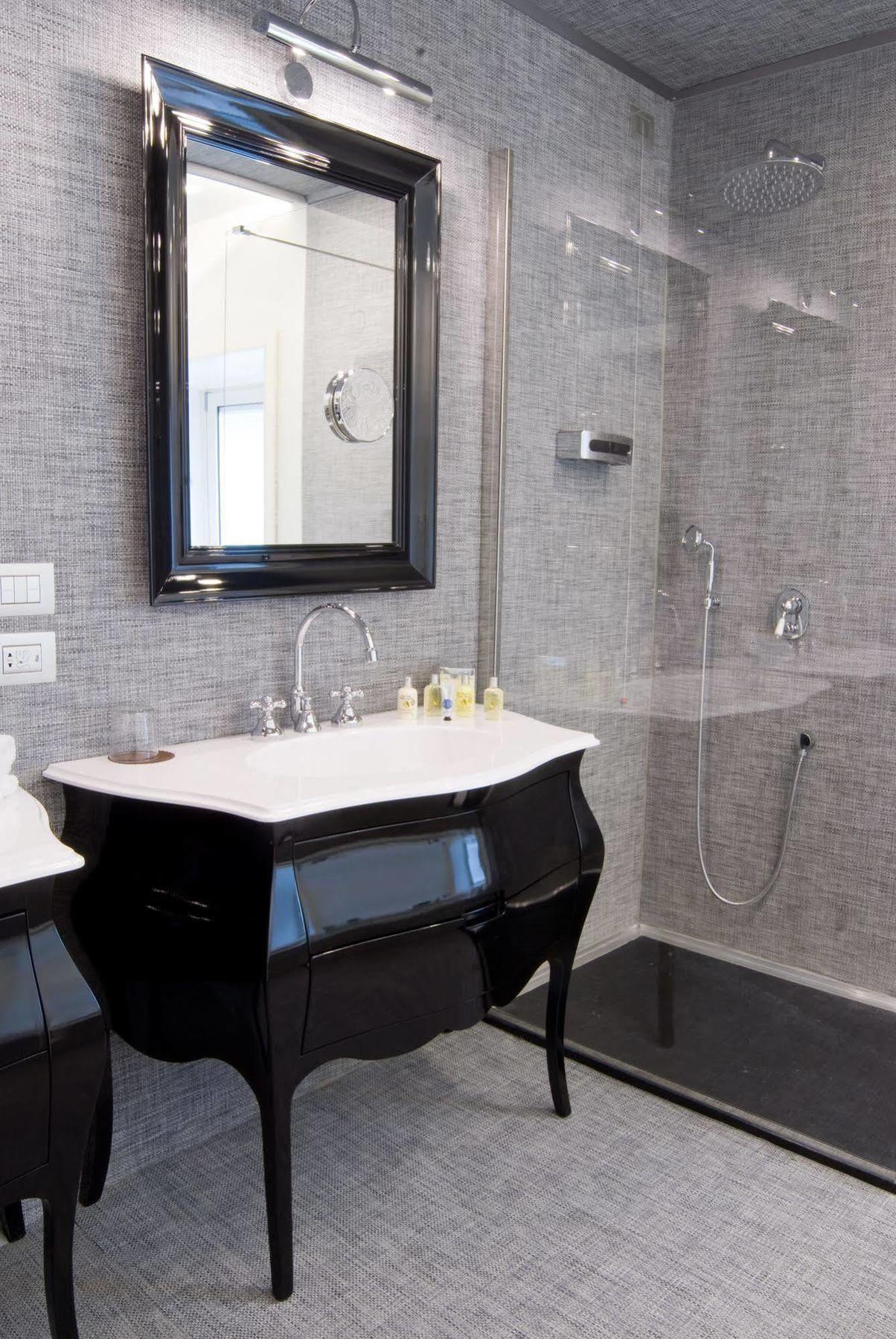Hotel Indigo - Grand Des Arts, An Ihg (adults Only)