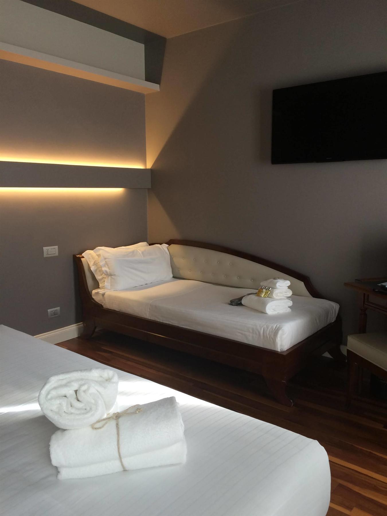 Indigo - Grand Des Arts, An Ihg (adults Only) Hotel 4*