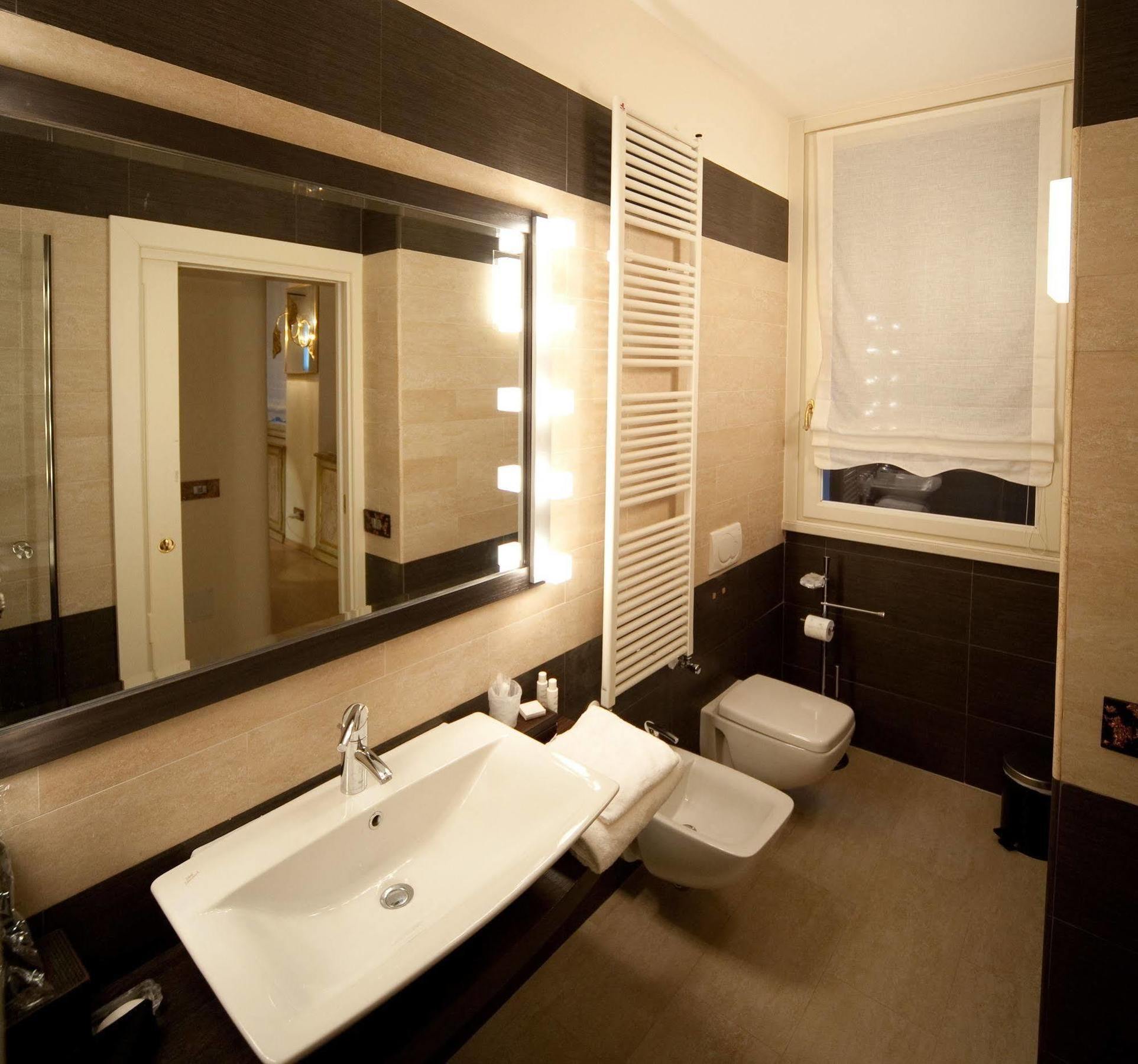 Bed & Breakfast La Corte Di Giulietta Verona