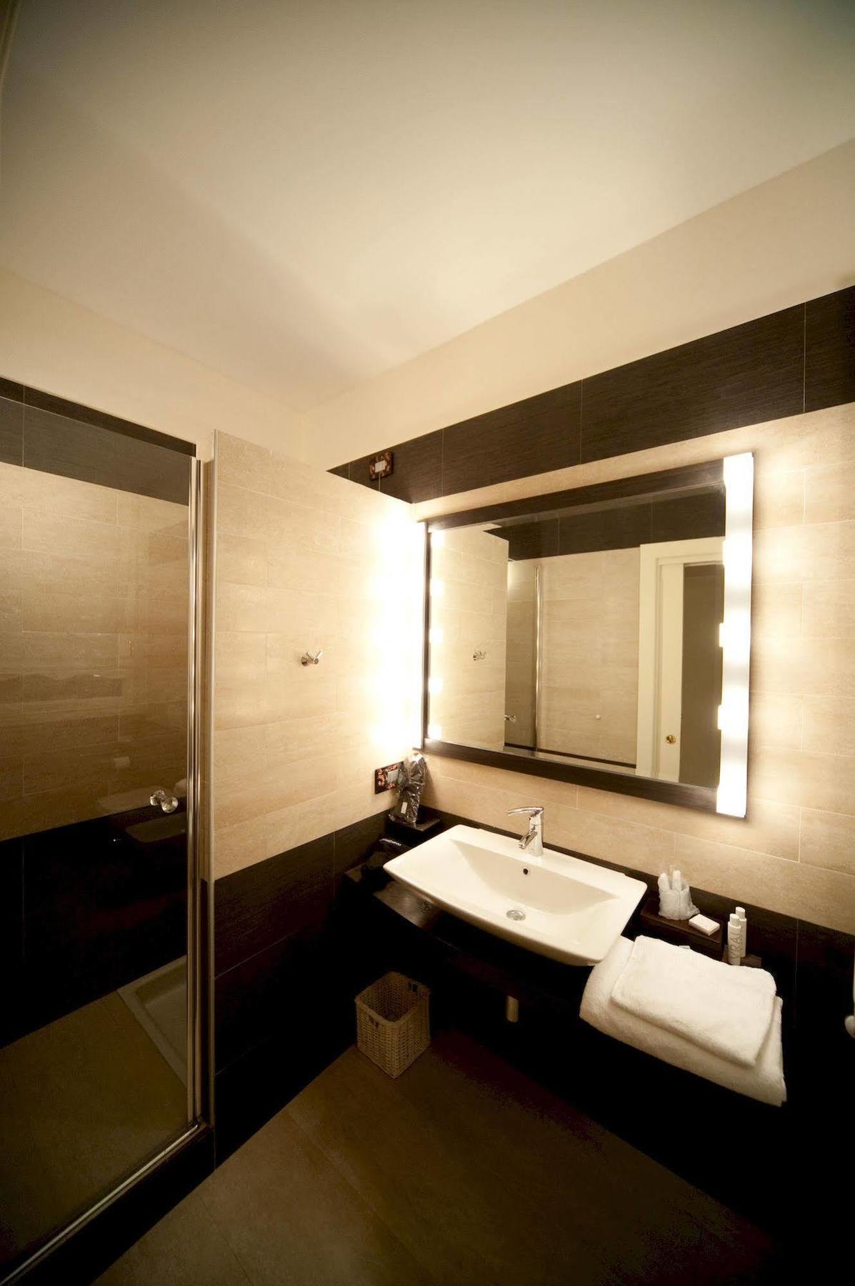 Bed & Breakfast La Corte Di Giulietta