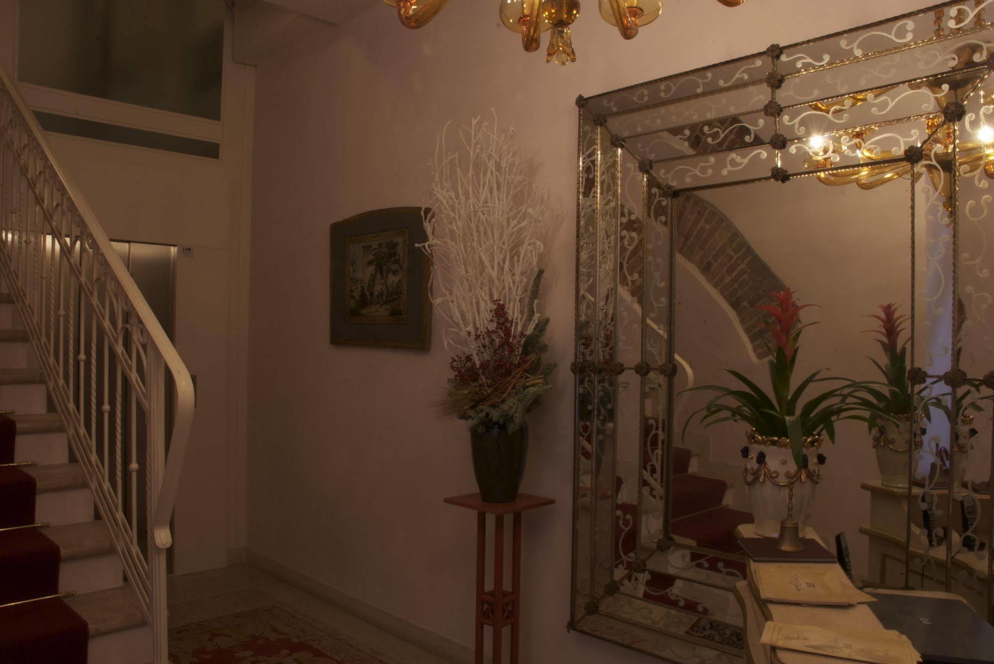 La Corte Di Giulietta Bed & Breakfast 3*