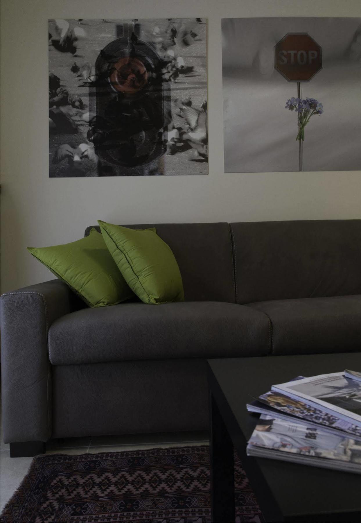 Gasthof Design Verona