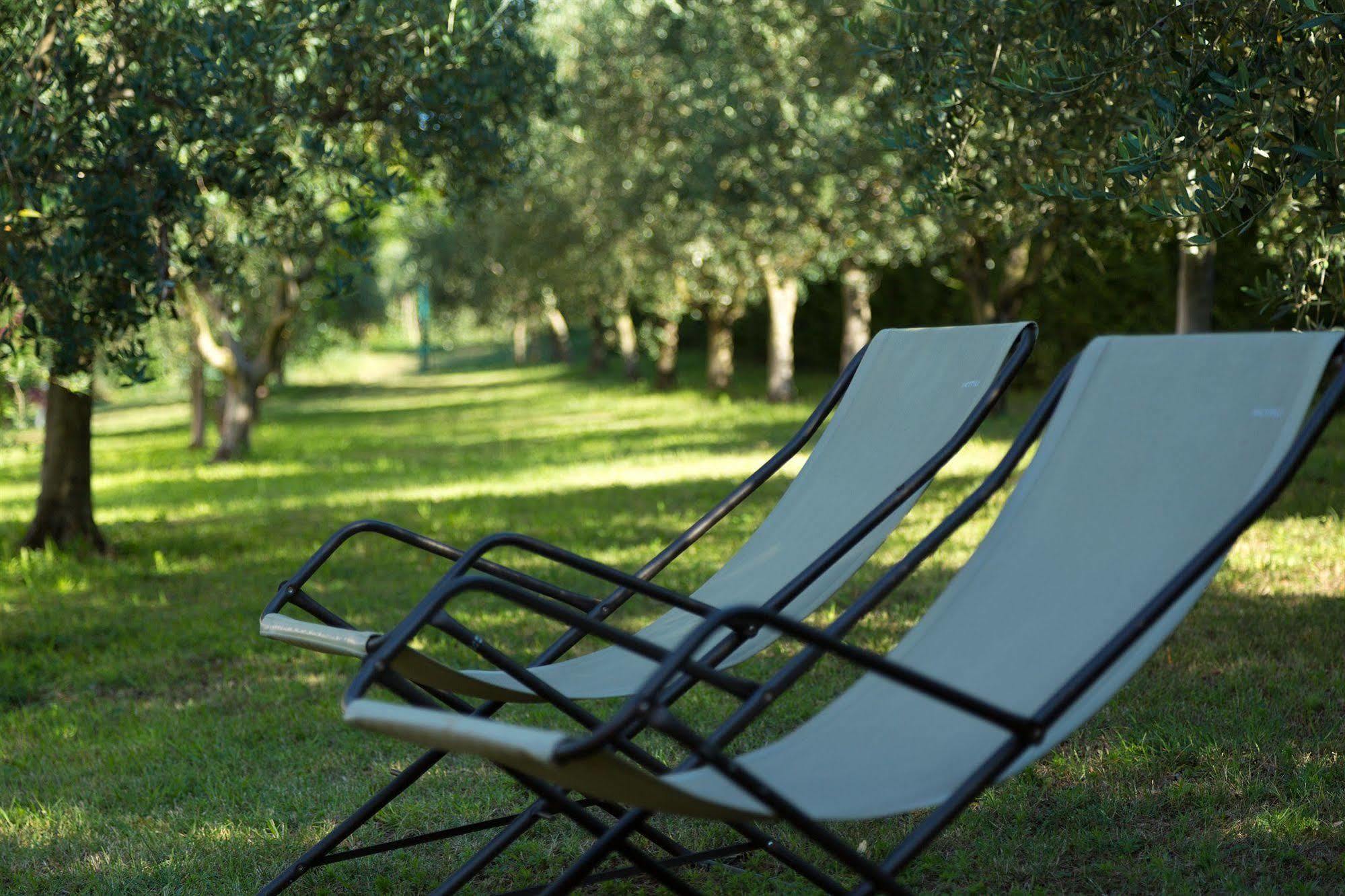 Casa Rosa Alloggio per agriturismo