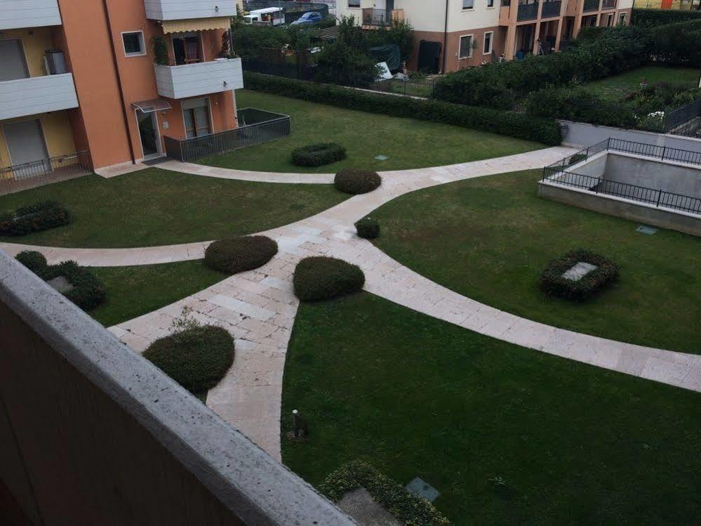 Apartamento Dimora Puglie