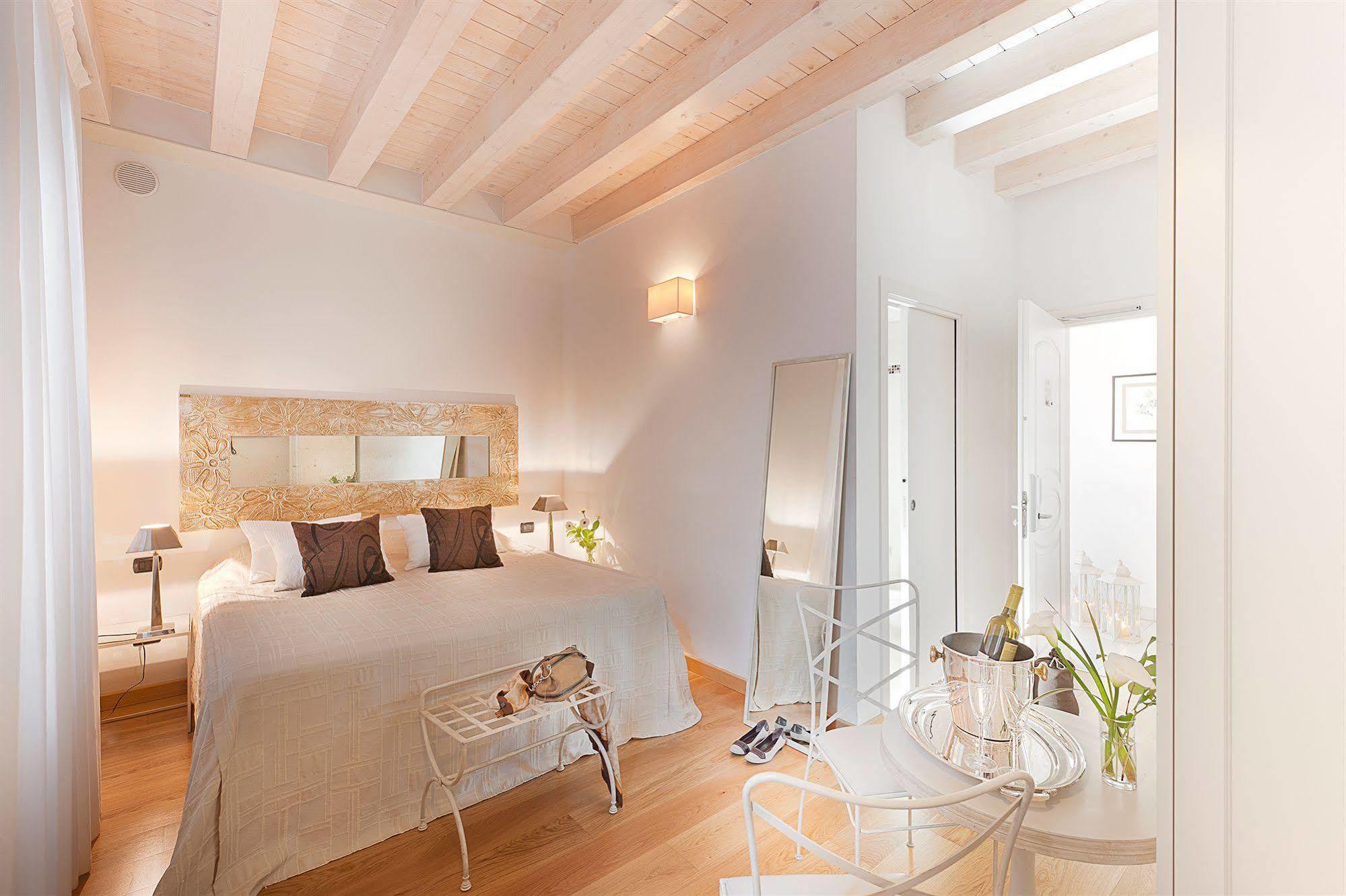 Gallery Gasthof 2*