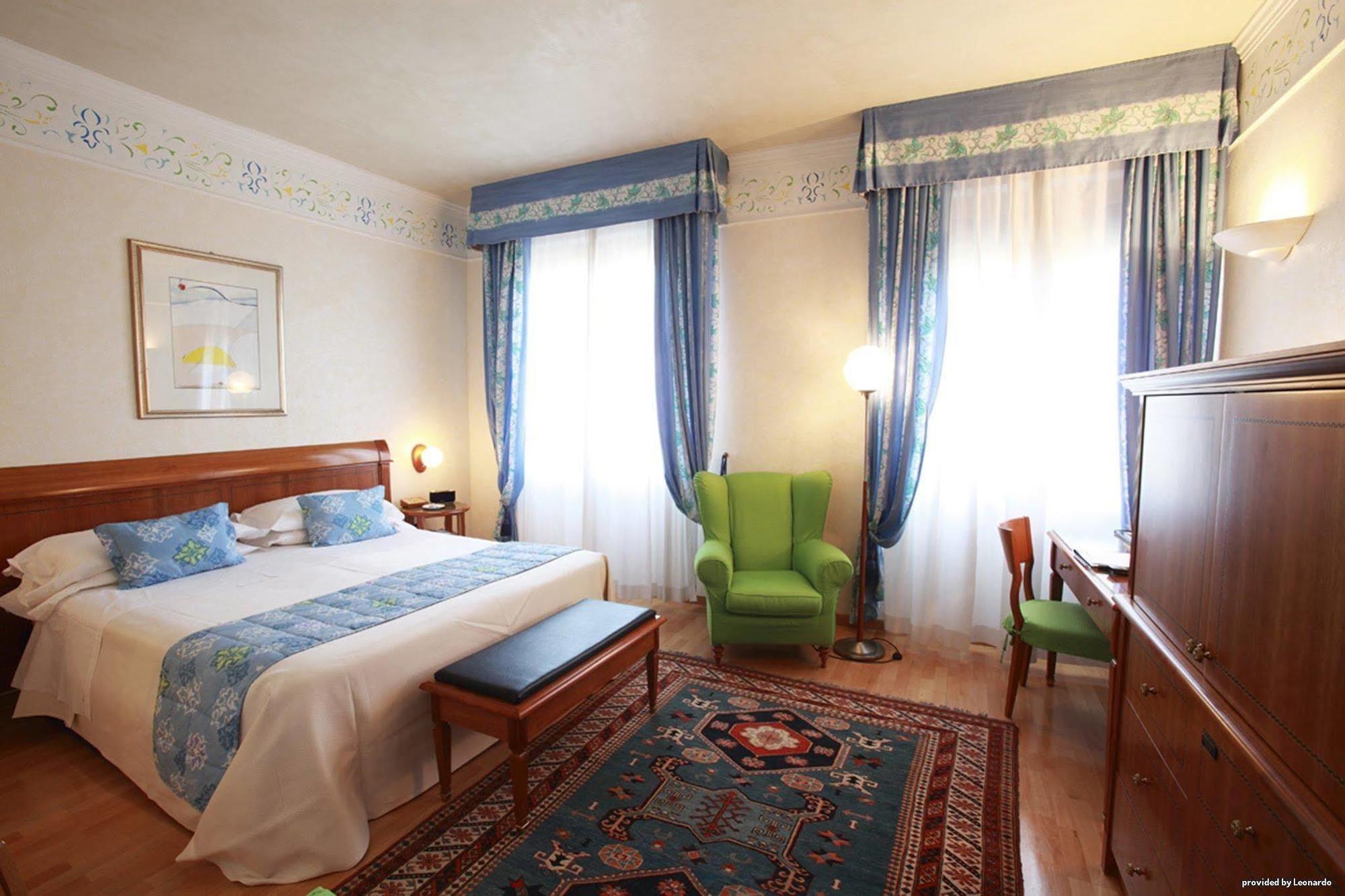 Firenze 4*