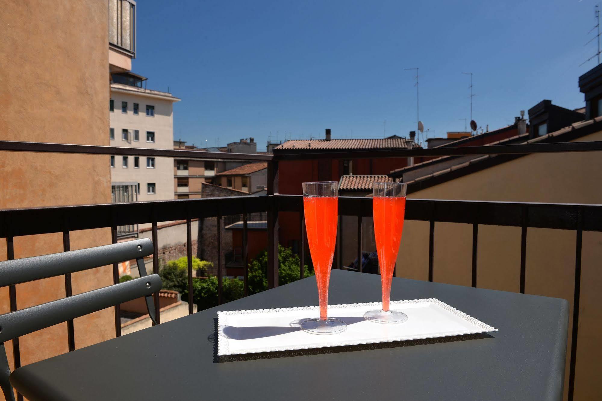 Siena Hotel 2*