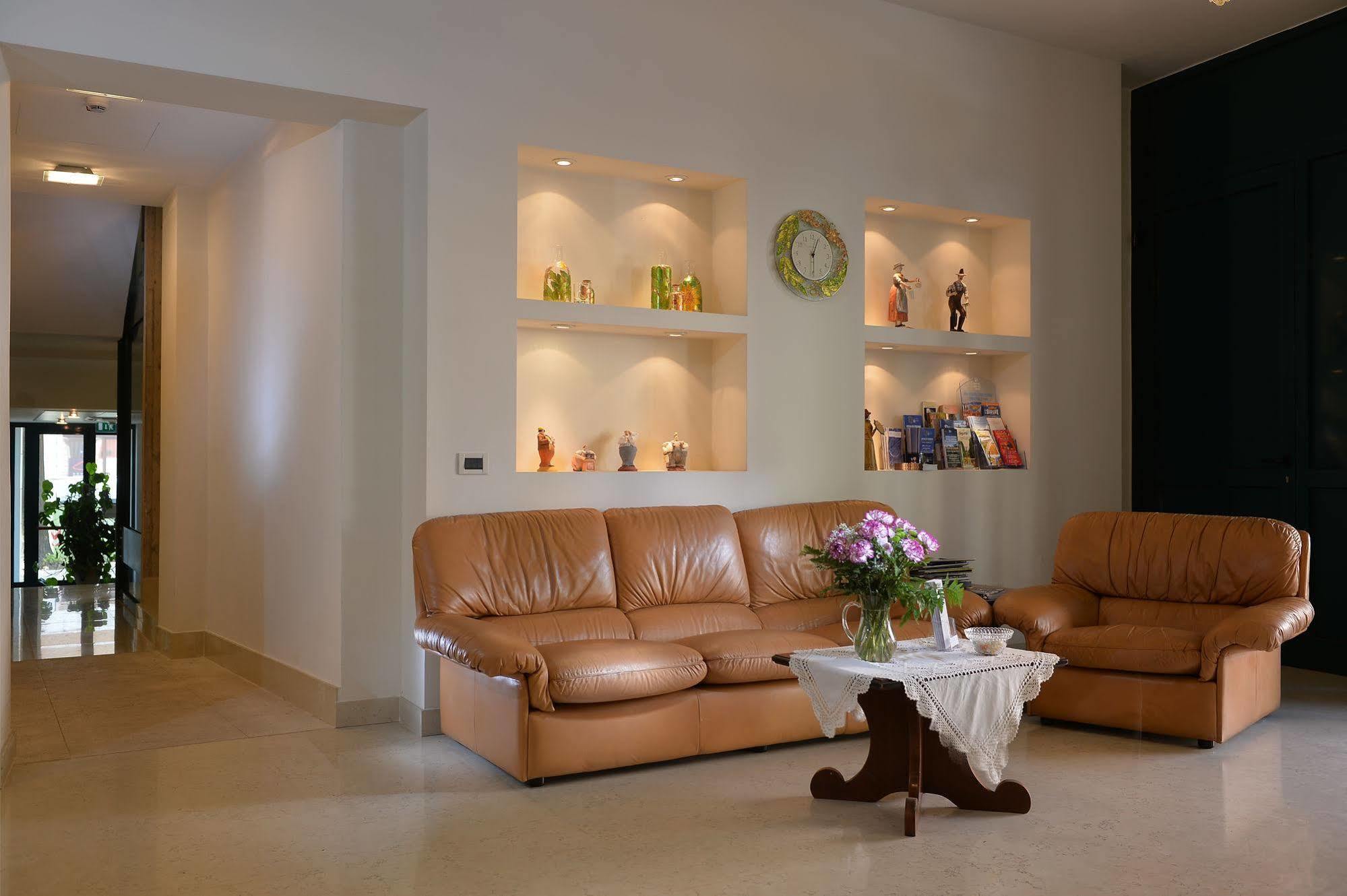 Siena Hotel 2*