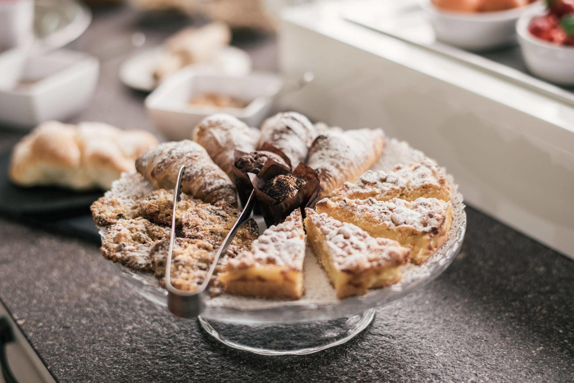 Le Batesine Couette-café 3*