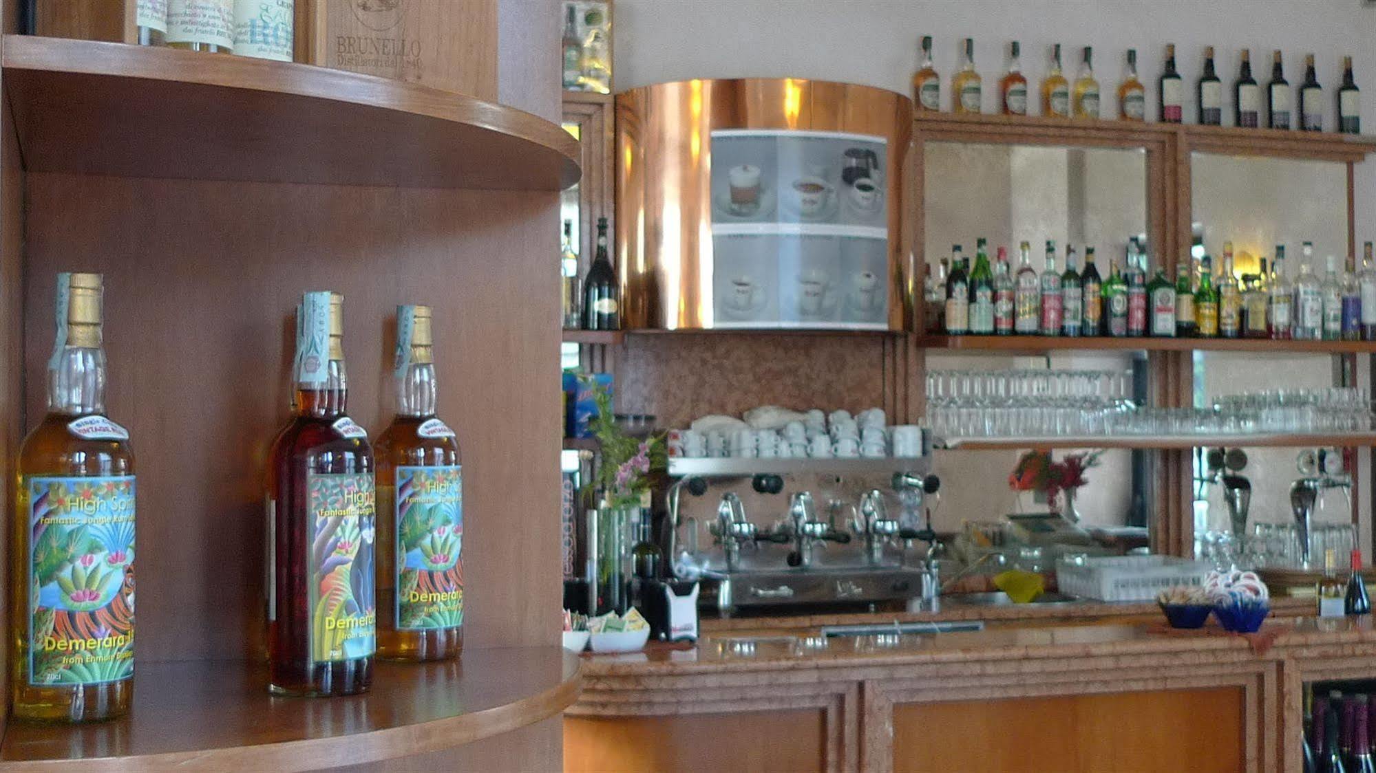 Borghetti Vérone
