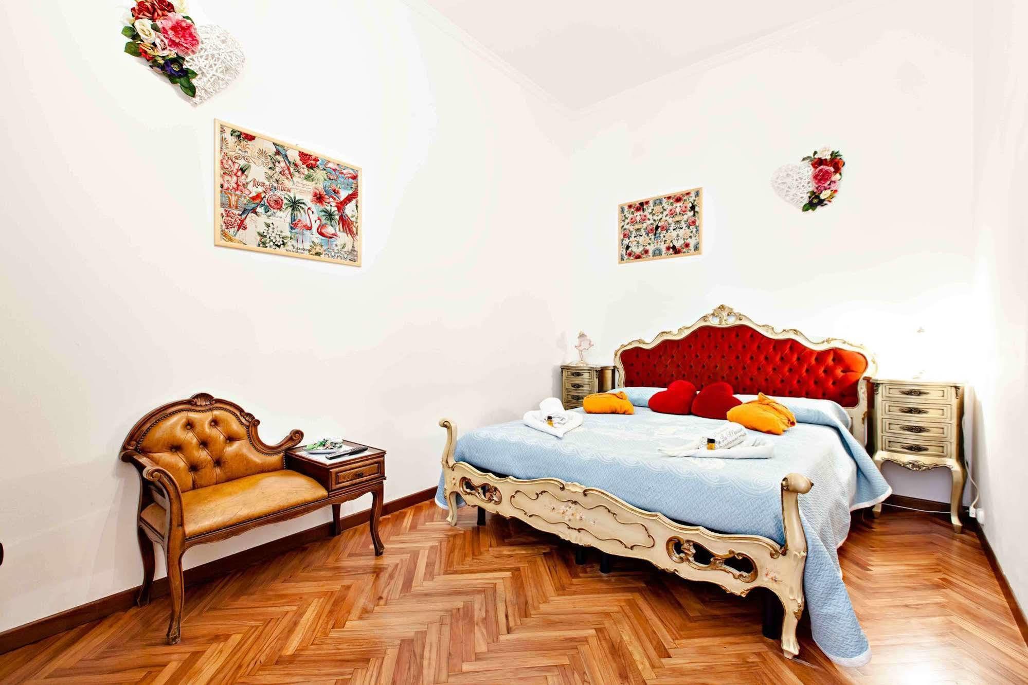 Affittacamere Art&coffee Verona