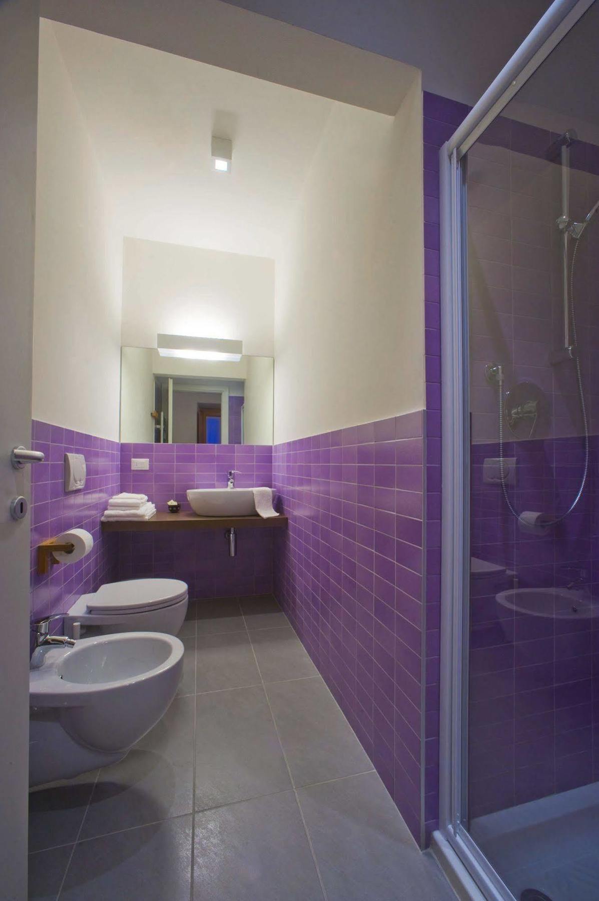 Bed and breakfast Ponte Manin