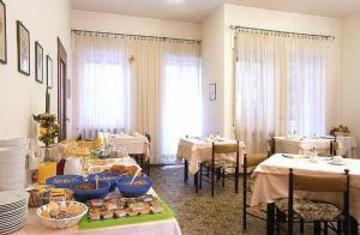 Siena Hotel