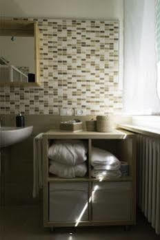 Gasthof Design Verona