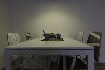 Design Gasthof