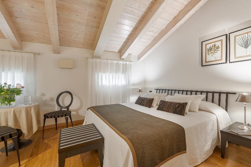 Boutique Pensión
