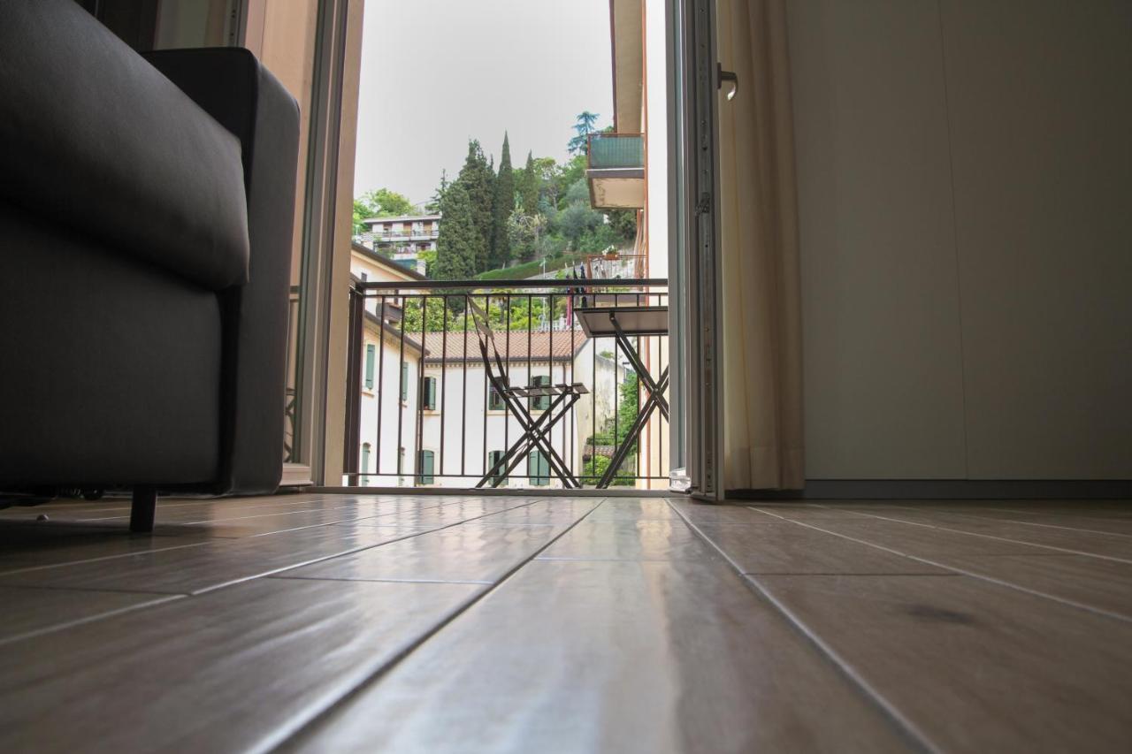 Apartment Bilocale Mameli Verona