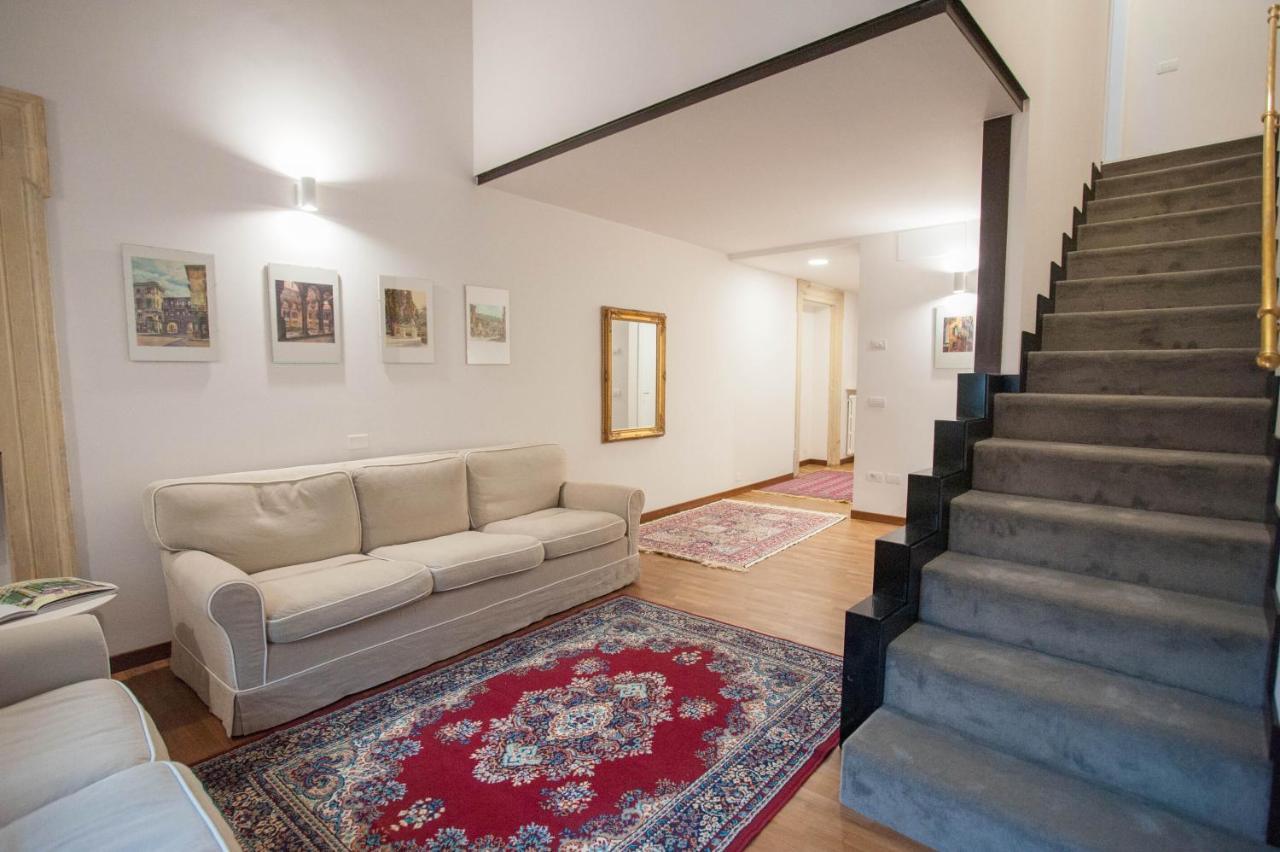 Italianflat - Casa de hóspedes