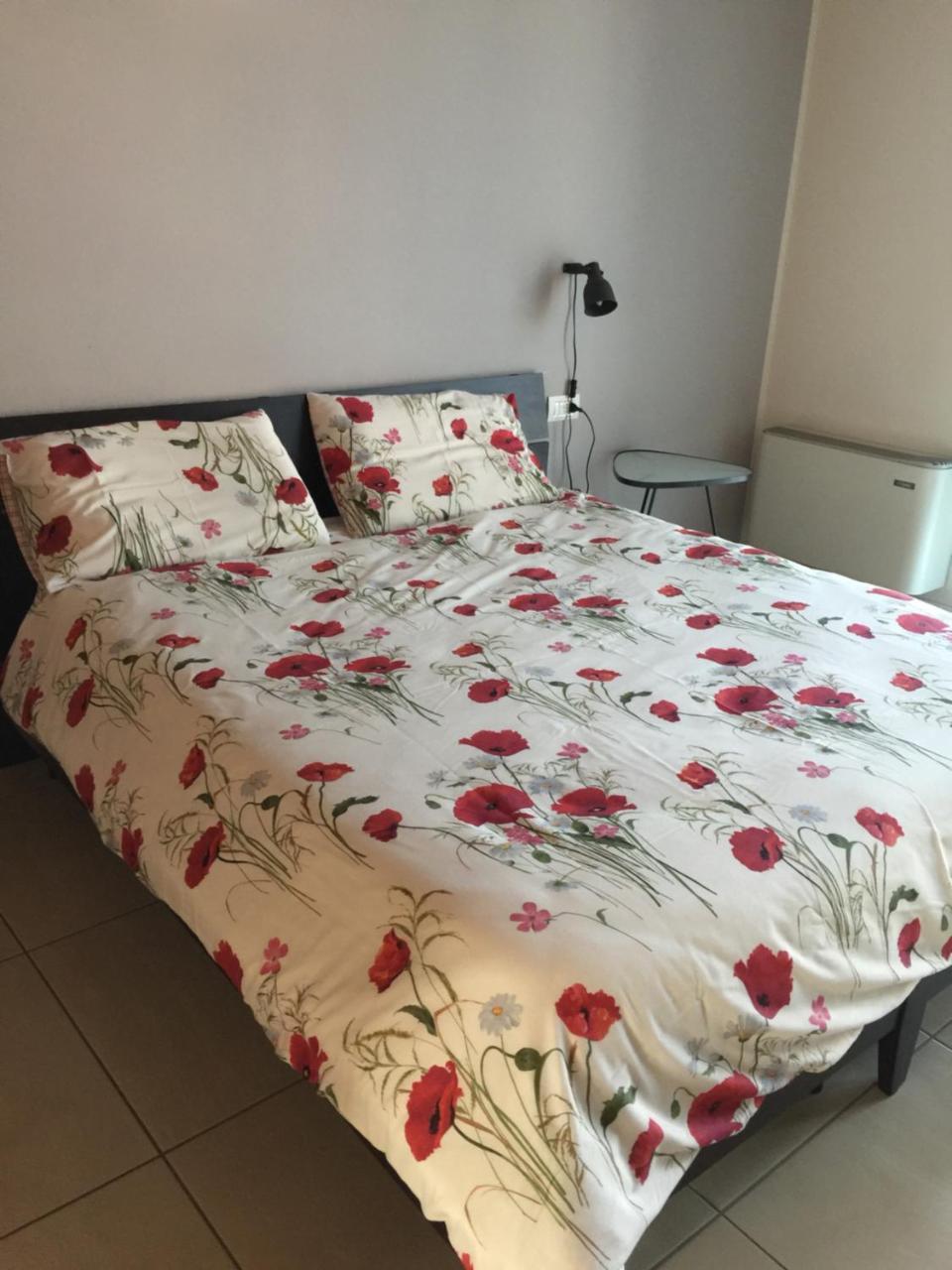 Bed and breakfast Casa Di Giulia 2*
