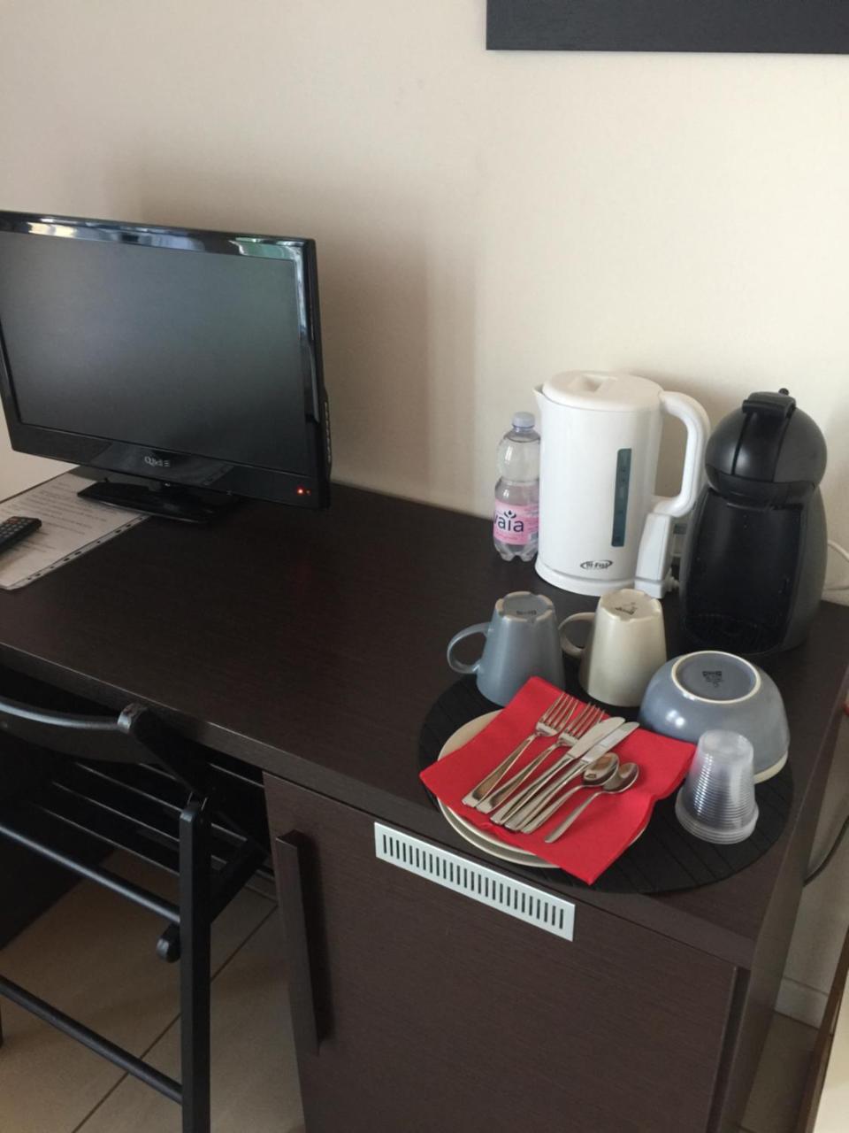 Casa Di Giulia Bed and breakfast Verona