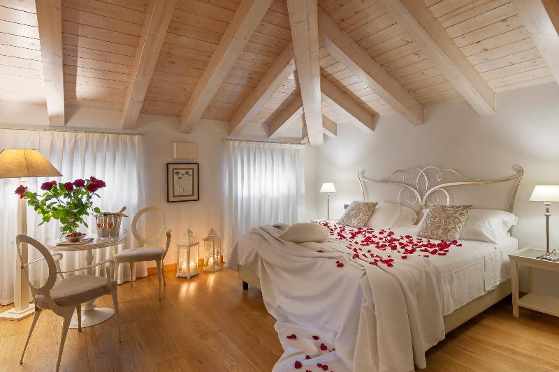 Maison d'hôtes Boutique 2*